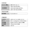 }`fBAA_v^[ Car PlayA_v^[ HDMI͒[q TVXeBbN iPhone X}z nfW`[i[ DVDv[[Ή youtubeĐ LJ[vCڎԗp 200-CAR120