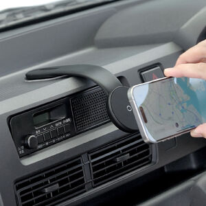 200-CAR121 MagSafe�Ή���