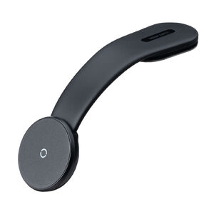 MagSafe&Epbhŋ͐ݒuIX}z삪KɂȂԍڃz_[𔭔