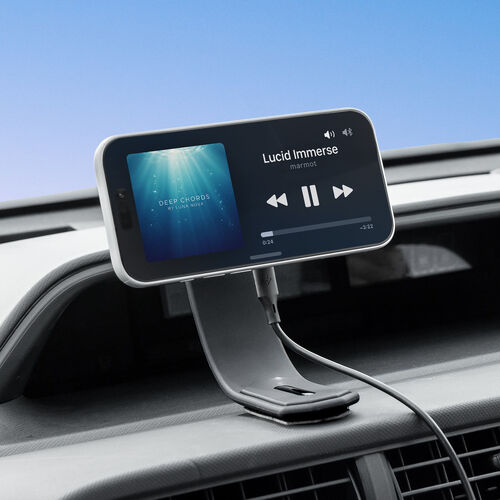 �i�r���[�d�����K�ɁB��p�~Qi2�̎�����ԍڃz���_�[