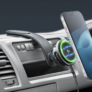 iPad Air2 アクセサリーの販売商品一覧｜通販ならサンワダイレクト