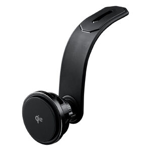 �i�r���[�d�����K�ɁB��p�~Qi2�̎�����ԍڃz���_�[