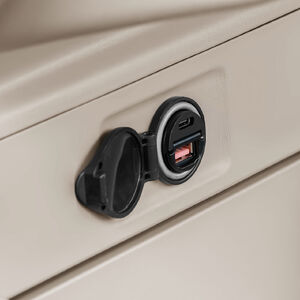 パナソニック ビエラ TH-37PX500 対応テレビスタンド一覧