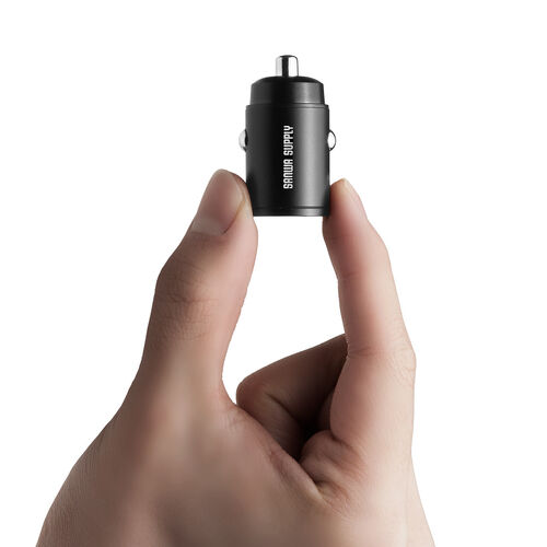 ���̃T�C�Y�Ȃ̂ɁA��������