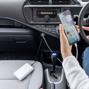 200-CAR124AC �ڍ׎ʐ^3