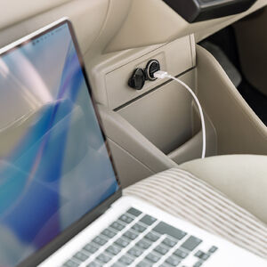 200-CAR124AC �ڍ׎ʐ^4