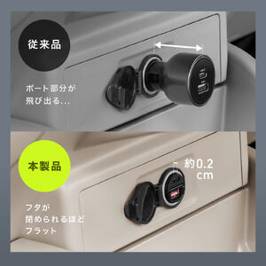 サンワダイレクト本店 サンワサプライ【オフィス・PC周辺通販】