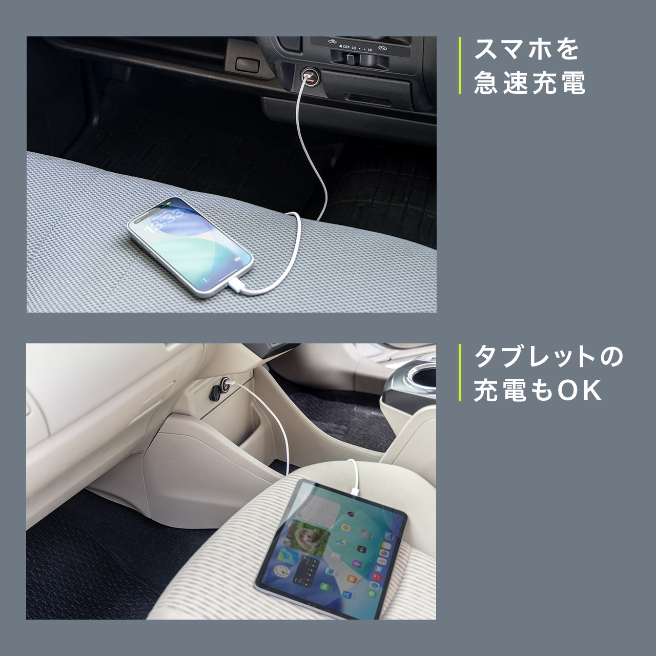 専用ページ カーフィルム ハイエース200 1/2/3型 バン 4ドア スーパーロング