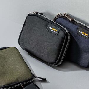 200-CAR125BK �X�}�[�g�L�[�P�[�X 