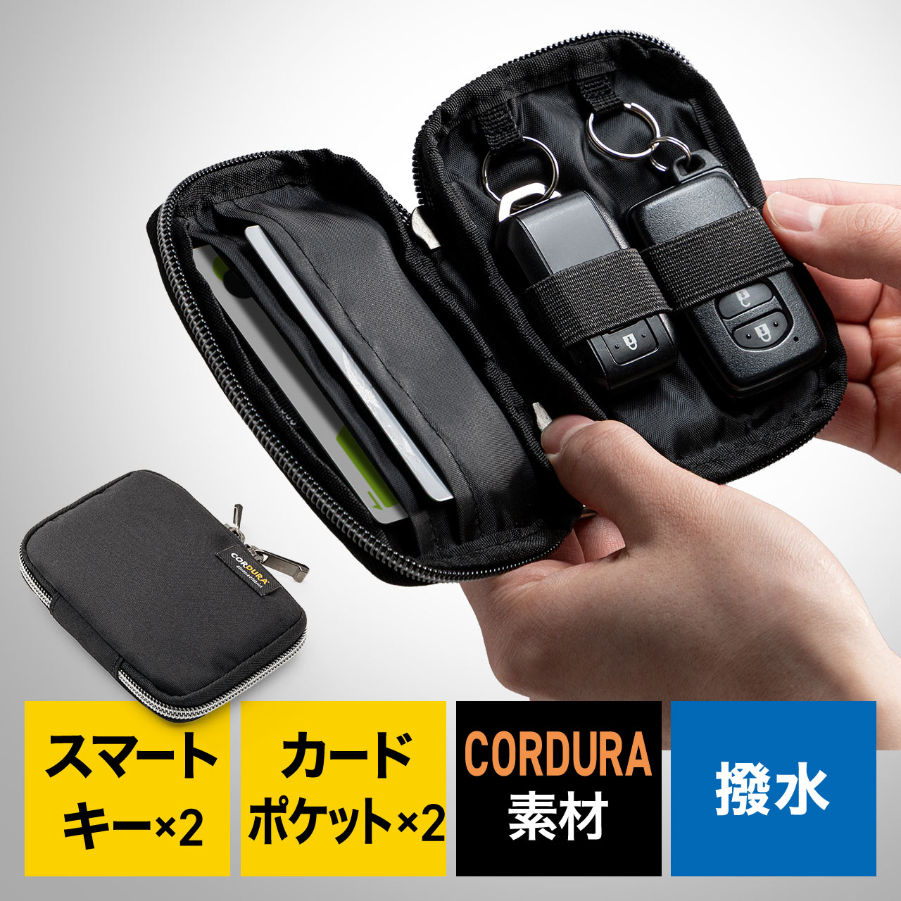 サンワダイレクト本店 サンワサプライ【オフィス・PC周辺通販】