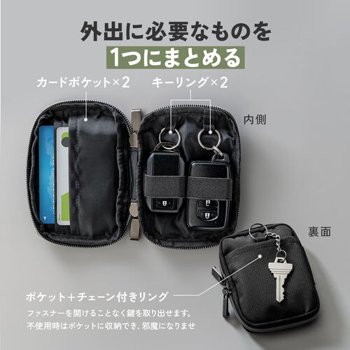 �J�M�����ł͂Ȃ��A�J�[�h�����������邩��A�O�o�������Ɛg�y��