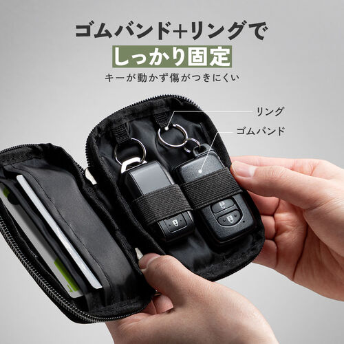 �Œ肵�₷���A�����������X�}�[�g