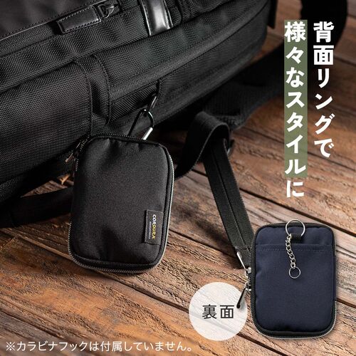 �Œ肵�₷���A�����������X�}�[�g