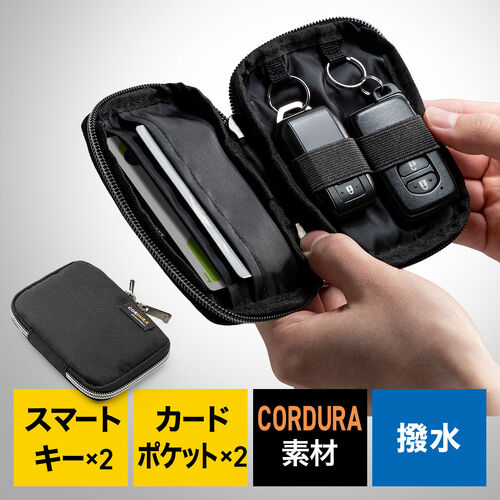 【最終値下げ】nord WAVE2 専用ソフトケース付き NORD ( ノード ) CLAVIA SOFT CASE GRAND キーボードケース 送料無料