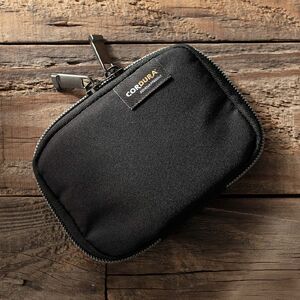 �X�}�[�g�L�[�P�[�X �� �R�[�f�����f�� �X�}�[�g�L�[ 2���[ �J�[�h���[ �O���|�P�b�g �R���p�N�g �y��  �L�[�����O�� �u���b�N