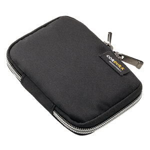 �y���ď�v�A�����J�[�h���ЂƂɂ܂Ƃ܂�R�[�f�����f�ނ̃X�}�[�g�L�[�P�[�X�𔭔�