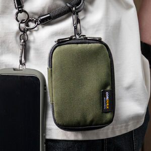 �X�}�[�g�L�[�P�[�X �� �R�[�f�����f�� �X�}�[�g�L�[ 2���[ �J�[�h���[ �O���|�P�b�g �R���p�N�g �y��  �L�[�����O�� �J�[�L