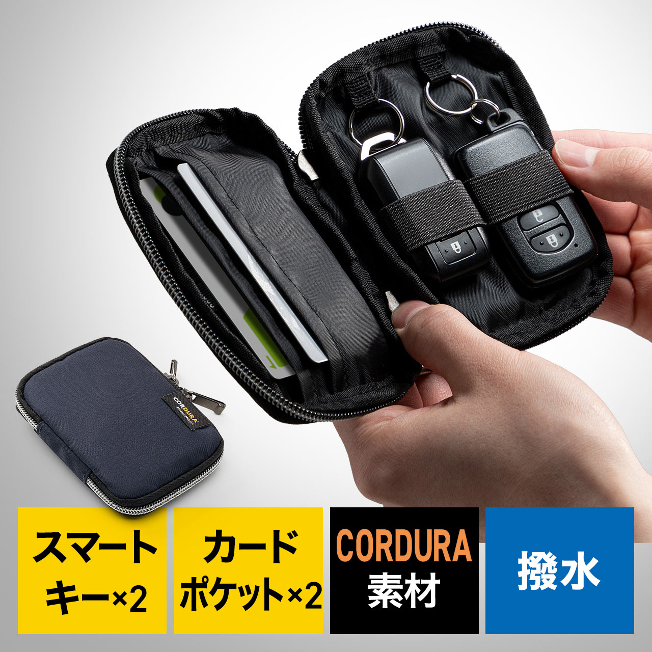 サンワダイレクト本店 サンワサプライ【オフィス・PC周辺通販】