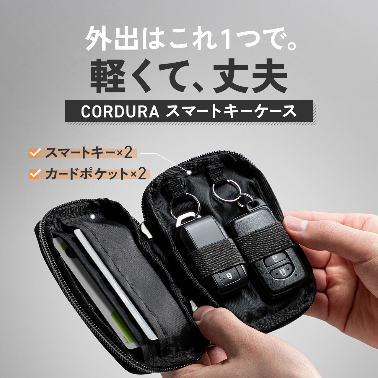 サンワダイレクト本店 サンワサプライ【オフィス・PC周辺通販】