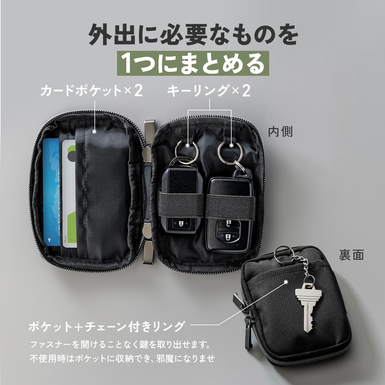 サンワダイレクト本店 サンワサプライ【オフィス・PC周辺通販】