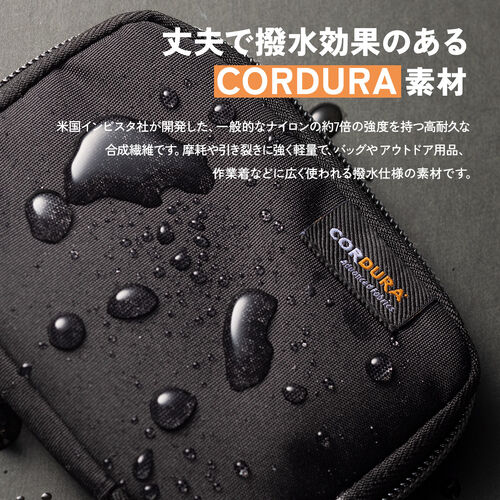 サンワダイレクト本店 サンワサプライ【オフィス・PC周辺通販】