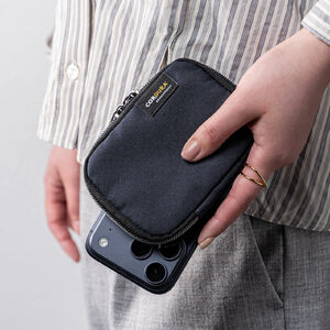 �X�}�[�g�L�[�P�[�X �� �R�[�f�����f�� �X�}�[�g�L�[ 2���[ �J�[�h���[ �O���|�P�b�g �R���p�N�g �y��  �L�[�����O�� �l�C�r�[