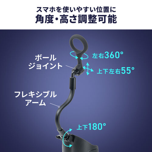 �g���₷���ʒu�ɍׂ�������