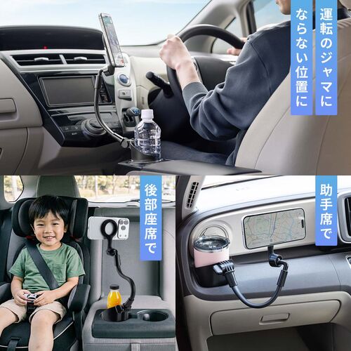 �O�Ȃ���Ȃ��A�ԓ��̉��K�����A�b�v