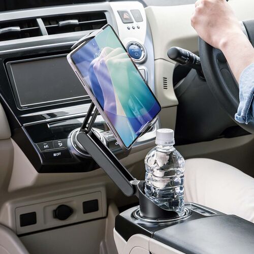 �������ނ����A���񂽂�ݒu