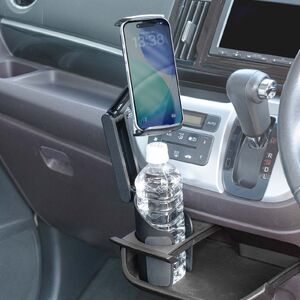 200-CAR127 �ڍ׎ʐ^2