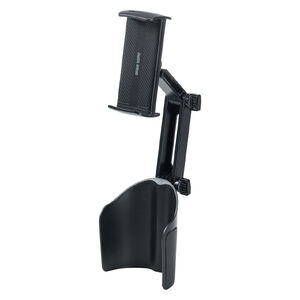 200-CAR127 �ڍ׎ʐ^4