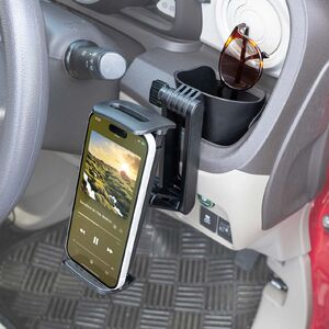 200-CAR127 �ڍ׎ʐ^3