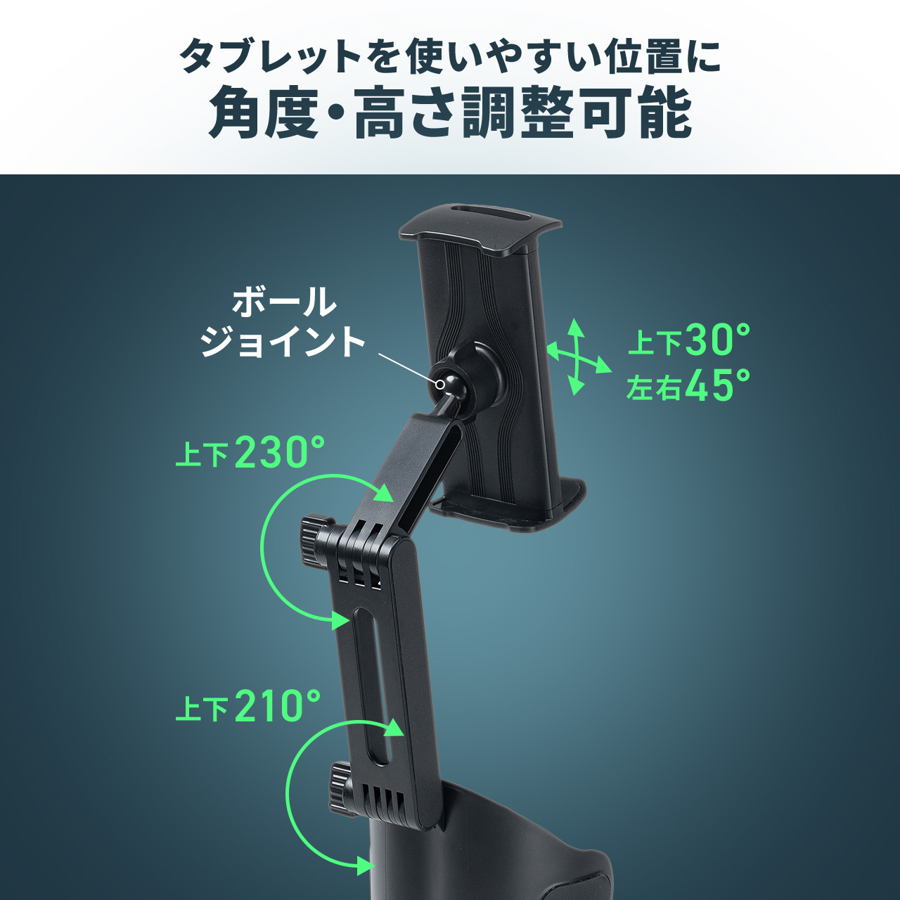 �g���₷���ʒu�ɍׂ�������