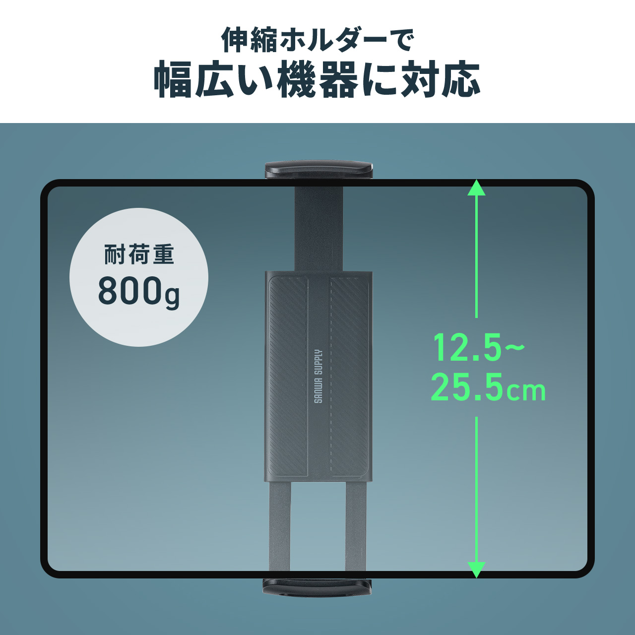 ���L���@��ɑΉ��\