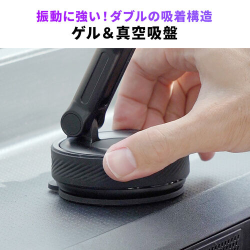 サンワダイレクト本店 サンワサプライ【オフィス・PC周辺通販】