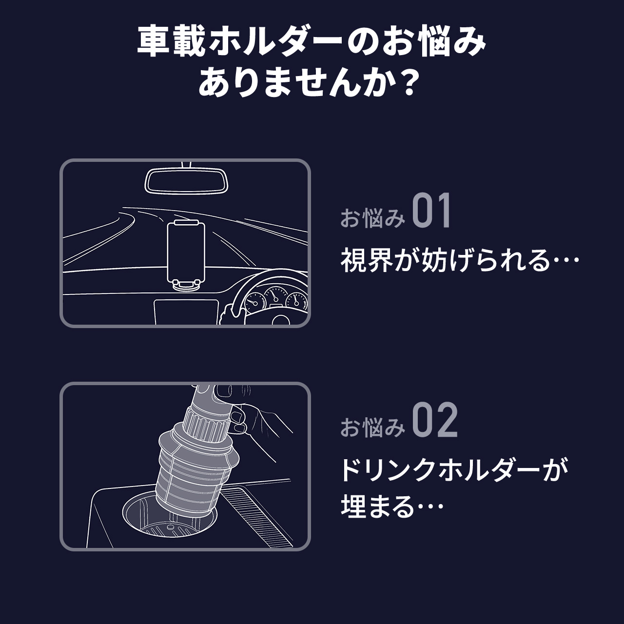 サンワダイレクト本店 サンワサプライ【オフィス・PC周辺通販】
