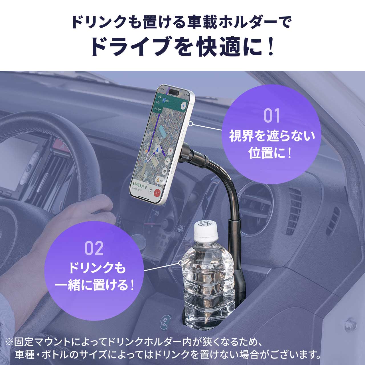 サンワダイレクト本店 サンワサプライ【オフィス・PC周辺通販】