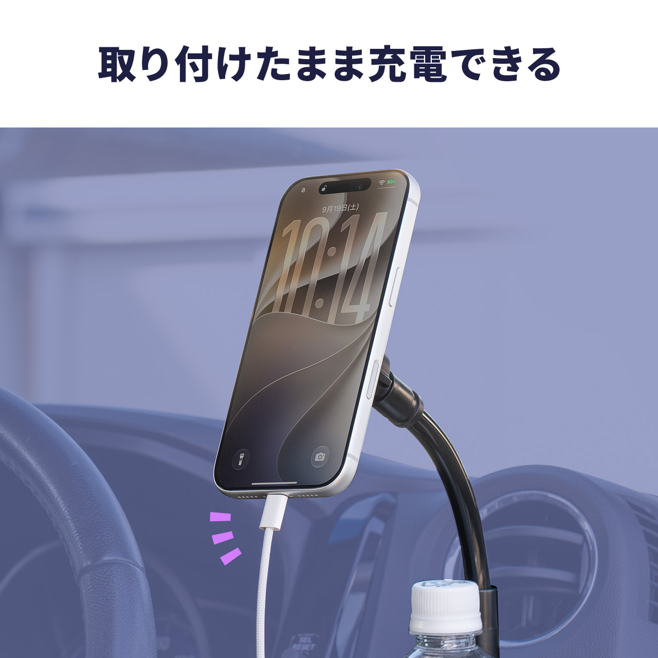 サンワダイレクト本店 サンワサプライ【オフィス・PC周辺通販】