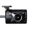 ドライブレコーダー（ドラレコ・前後カメラ・SONY STARVIS搭載・2カメラ・フルHD撮影・専用ソフト）