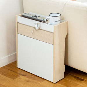 サンワダイレクト本店 サンワサプライ【オフィス・PC周辺通販】