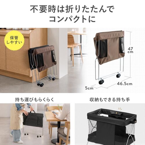 サンワダイレクト本店 サンワサプライ【オフィス・PC周辺通販】