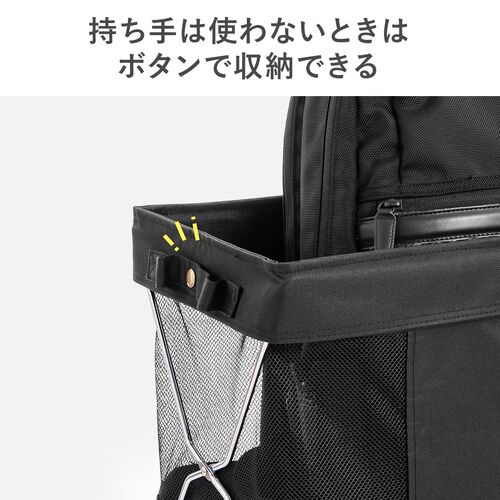 サンワダイレクト本店 サンワサプライ【オフィス・PC周辺通販】