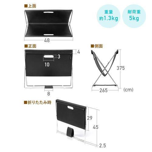 Jou ܂肽 וu v ω׏d5kg ו obOu ו RpNg @l HX bh 200-CB021R