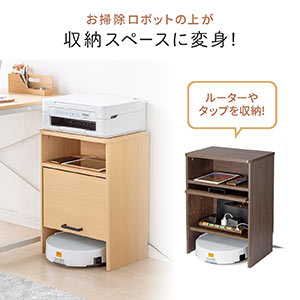 楽天市場】カギ付き缶バンク 貯金箱 ルーミィ柄 112376