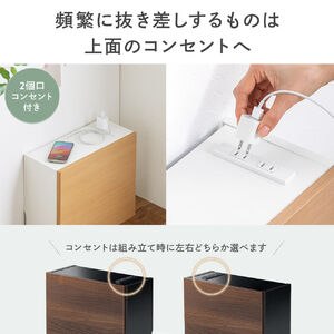 サンワダイレクト本店 サンワサプライ【オフィス・PC周辺通販】