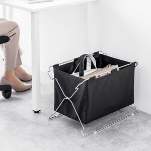 サンワダイレクト本店 サンワサプライ【オフィス・PC周辺通販】