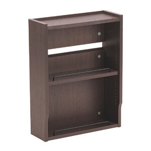 サンワダイレクト本店 サンワサプライ【オフィス・PC周辺通販】