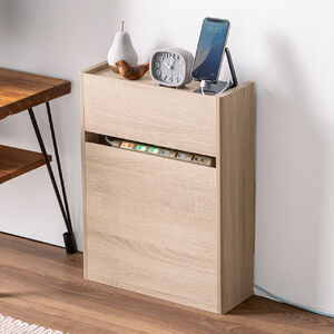 200-CB061LM �^�b�v�̑��삪�ł���