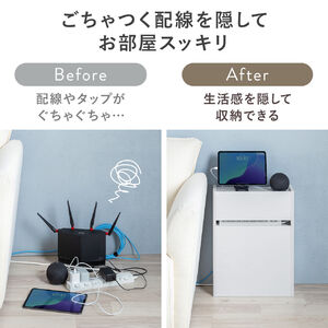 サンワダイレクト本店 サンワサプライ【オフィス・PC周辺通販】