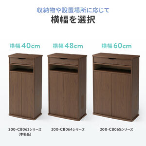サンワダイレクト本店 サンワサプライ【オフィス・PC周辺通販】